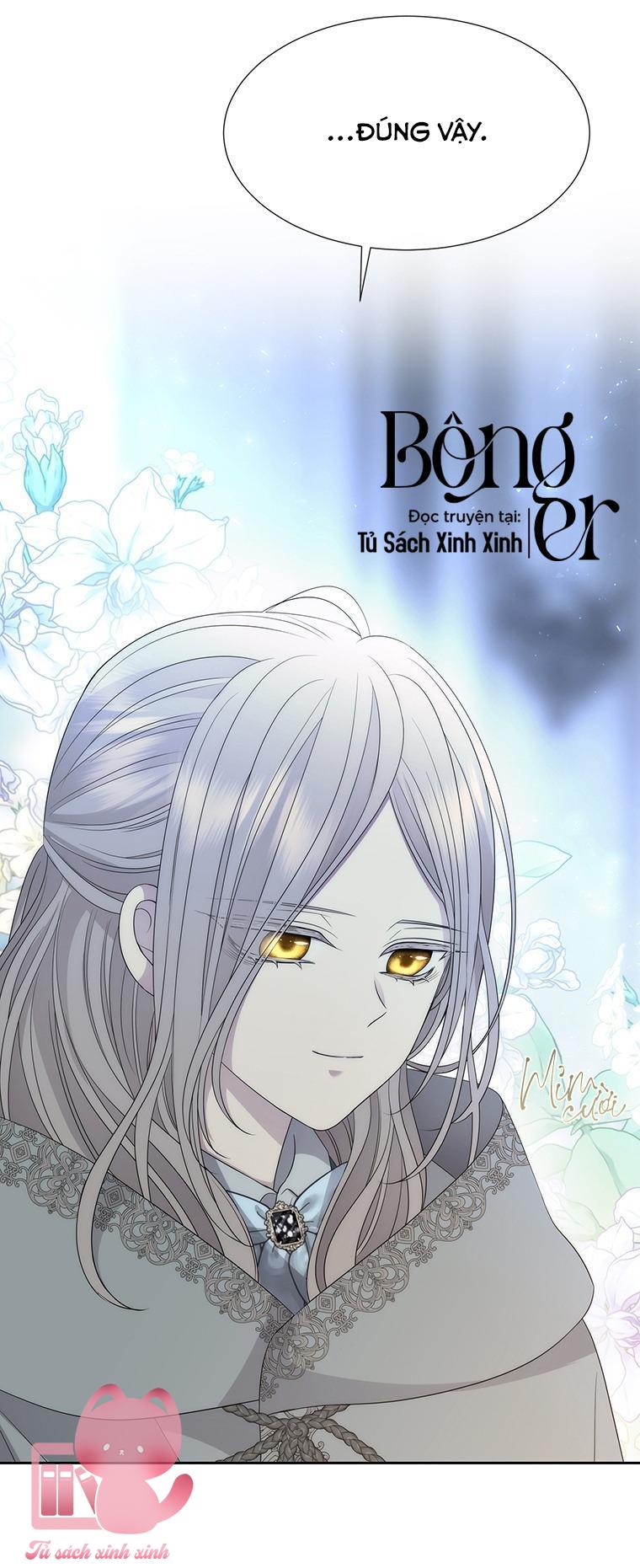 Charlotte Và Ngũ Đại Đồ Đệ - Chap 194 - Trang 40