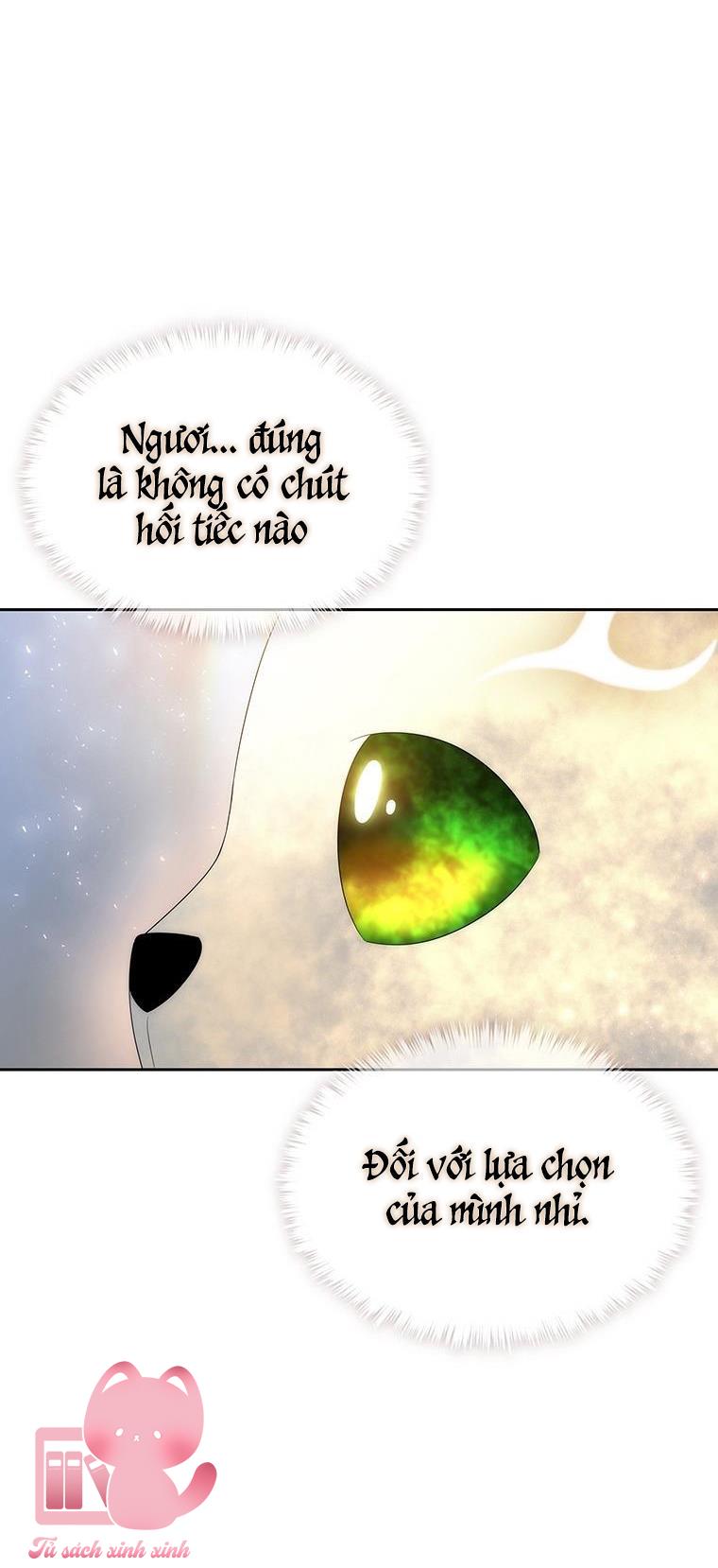 Charlotte Và Ngũ Đại Đồ Đệ - Chap 194 - Trang 41