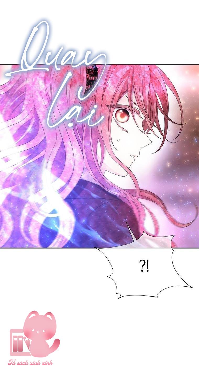 Charlotte Và Ngũ Đại Đồ Đệ - Chap 194 - Trang 7