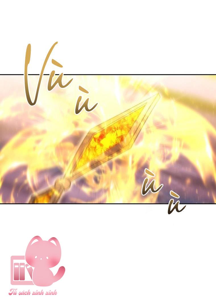 Charlotte Và Ngũ Đại Đồ Đệ - Chap 194 - Trang 8