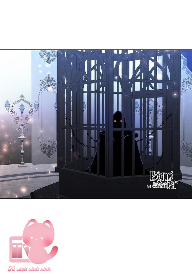 Charlotte Và Ngũ Đại Đồ Đệ - Chap 195 - Trang 13