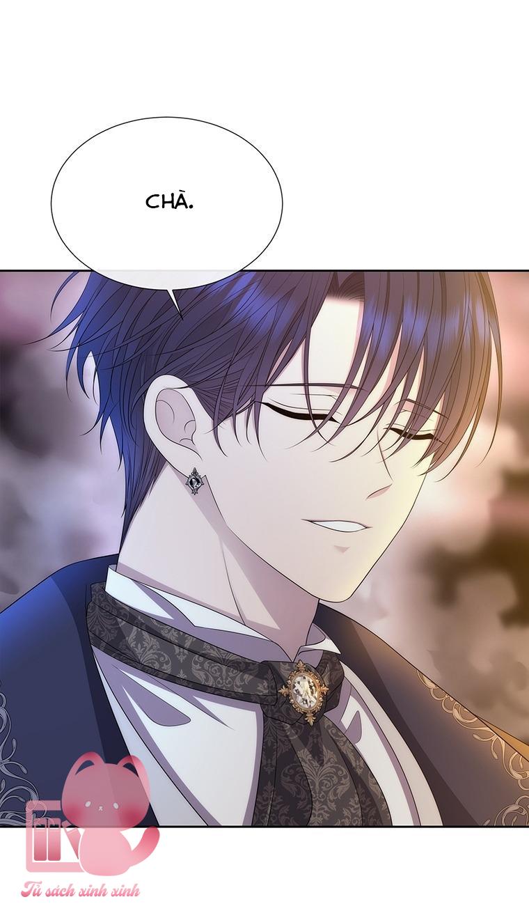 Charlotte Và Ngũ Đại Đồ Đệ - Chap 195 - Trang 19