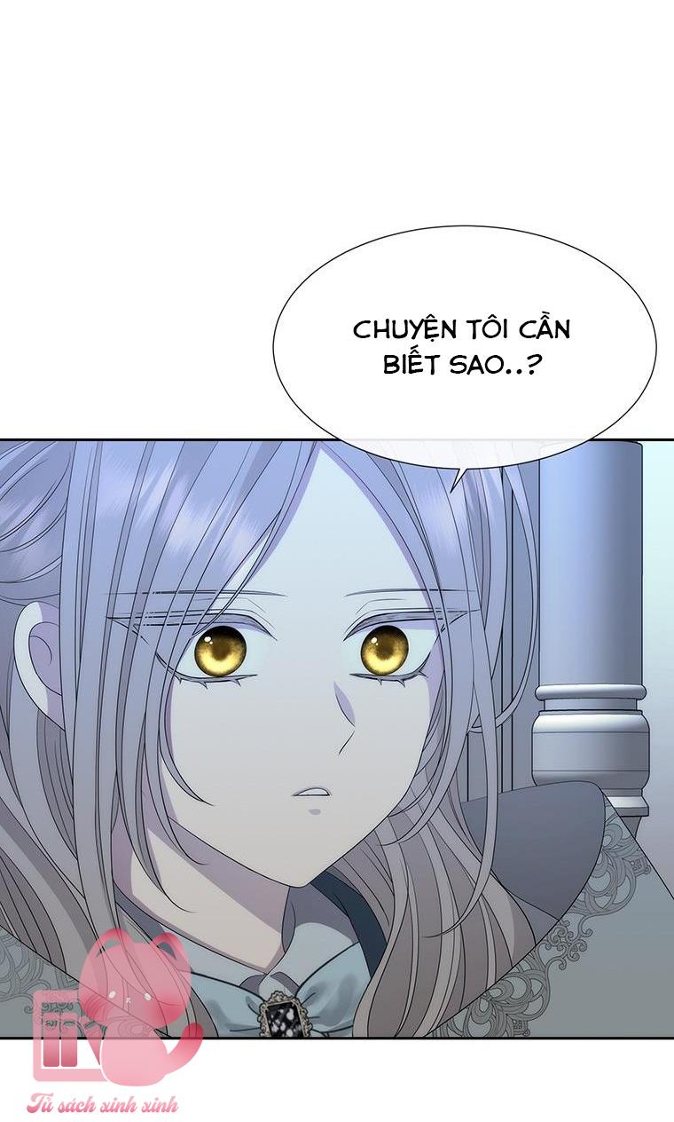 Charlotte Và Ngũ Đại Đồ Đệ - Chap 195 - Trang 3