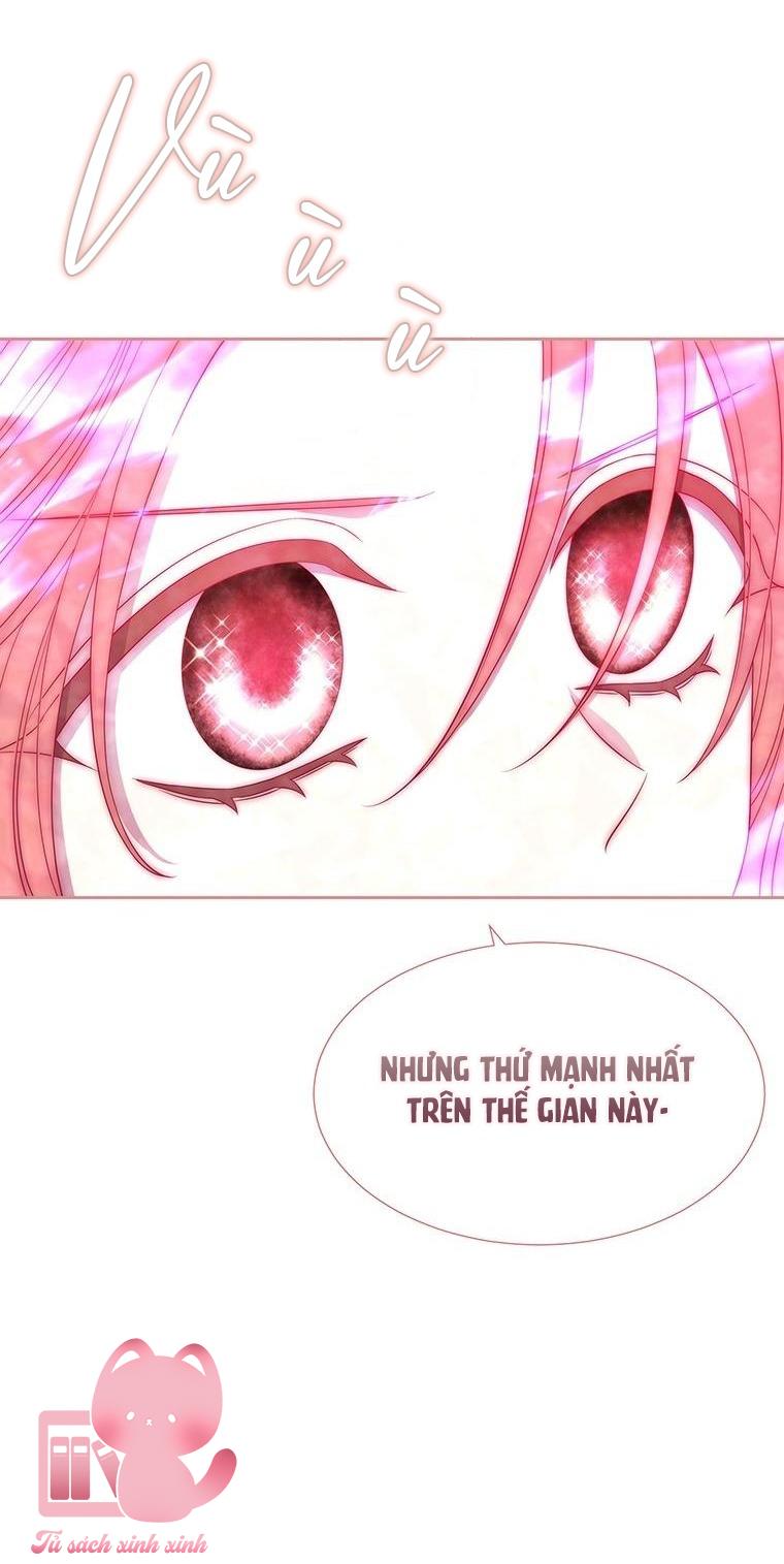 Charlotte Và Ngũ Đại Đồ Đệ - Chap 195 - Trang 25