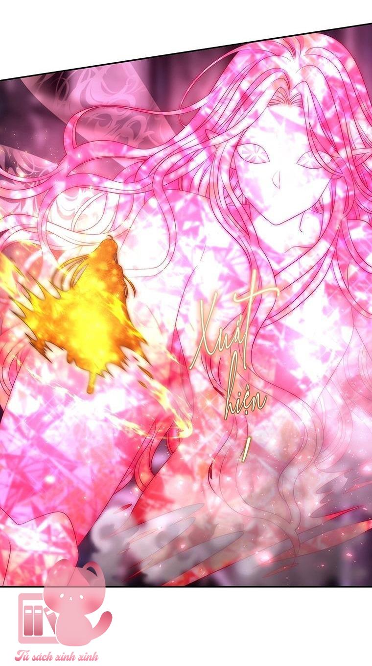Charlotte Và Ngũ Đại Đồ Đệ - Chap 195 - Trang 28