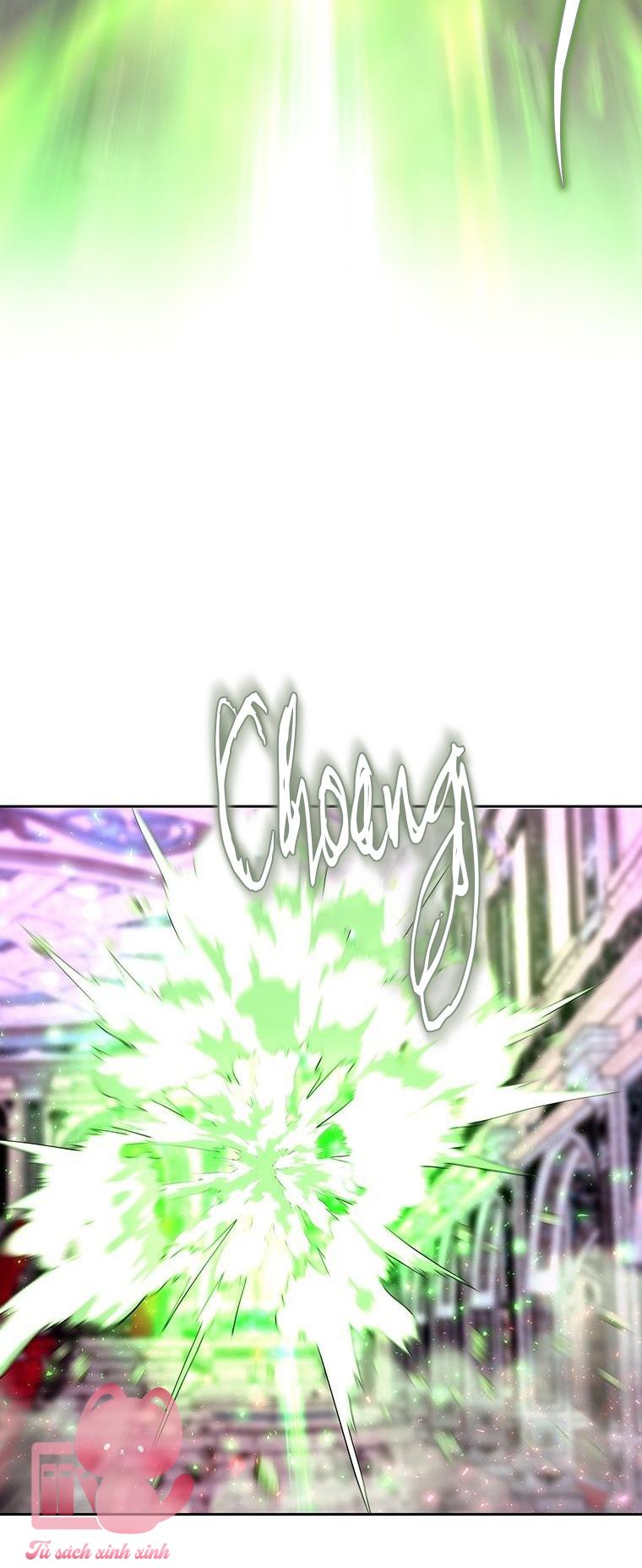 Charlotte Và Ngũ Đại Đồ Đệ - Chap 195 - Trang 38