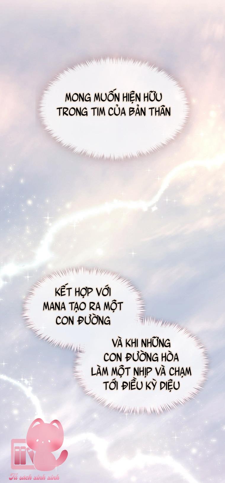 Charlotte Và Ngũ Đại Đồ Đệ - Chap 195 - Trang 5