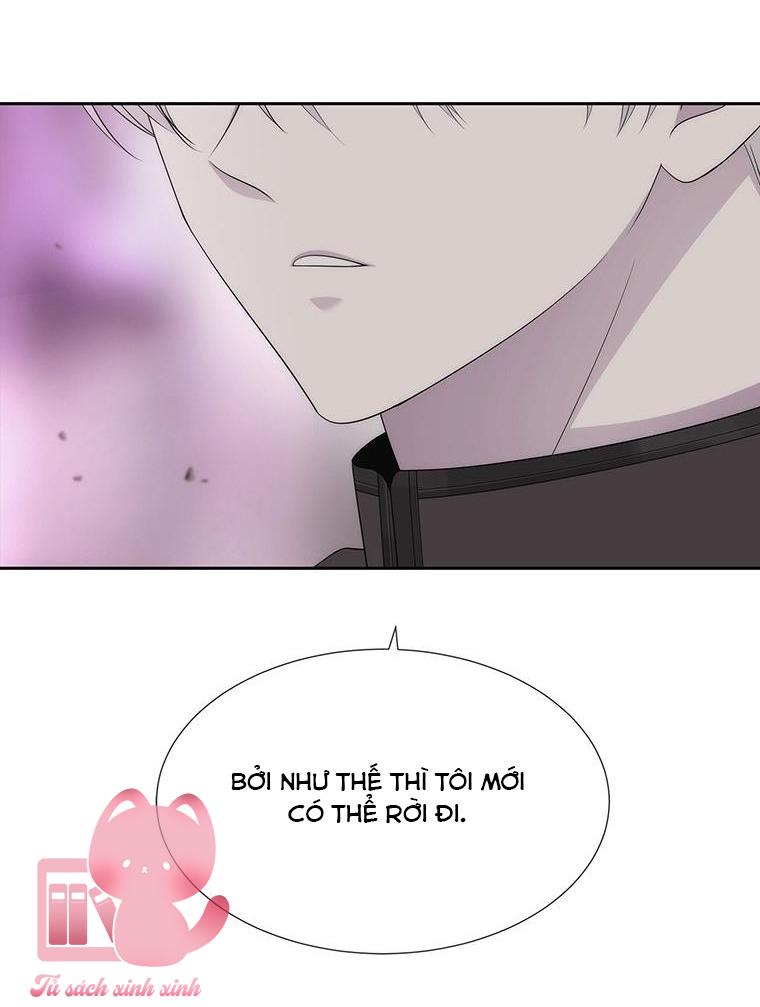 Charlotte Và Ngũ Đại Đồ Đệ - Chap 195 - Trang 49