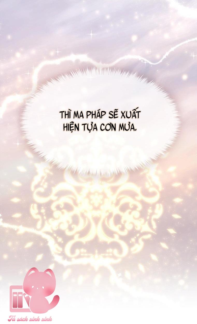 Charlotte Và Ngũ Đại Đồ Đệ - Chap 195 - Trang 6