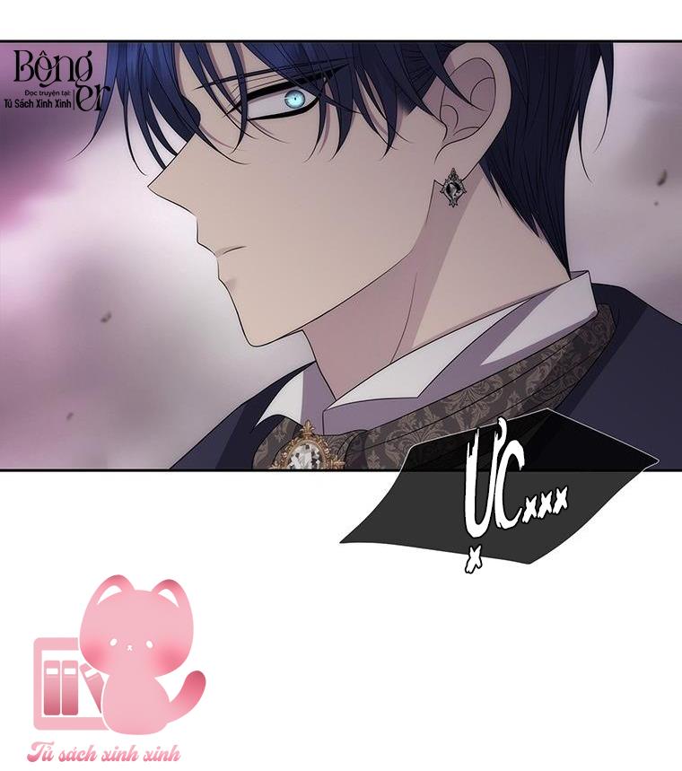 Charlotte Và Ngũ Đại Đồ Đệ - Chap 195 - Trang 51