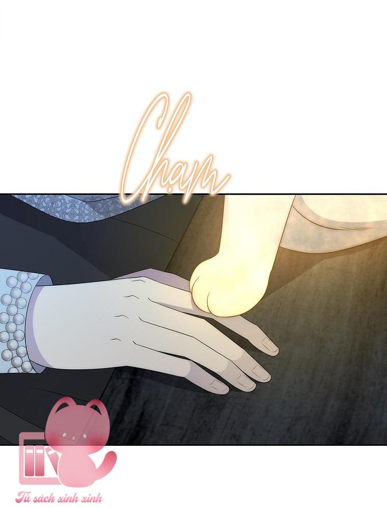 Charlotte Và Ngũ Đại Đồ Đệ - Chap 195 - Trang 7