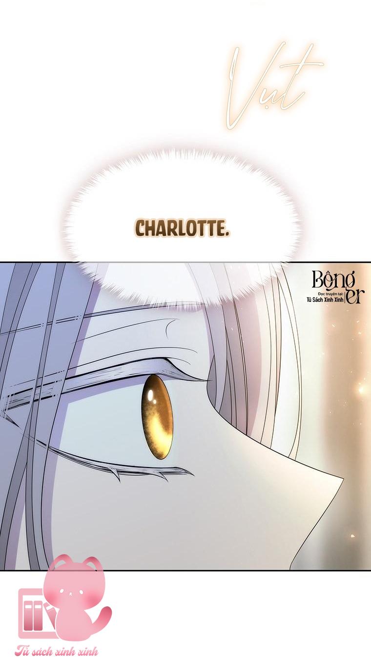 Charlotte Và Ngũ Đại Đồ Đệ - Chap 195 - Trang 9