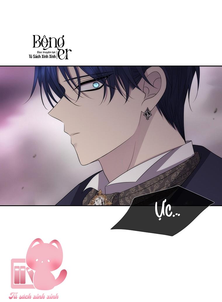 Charlotte Và Ngũ Đại Đồ Đệ - Chap 196 - Trang 1