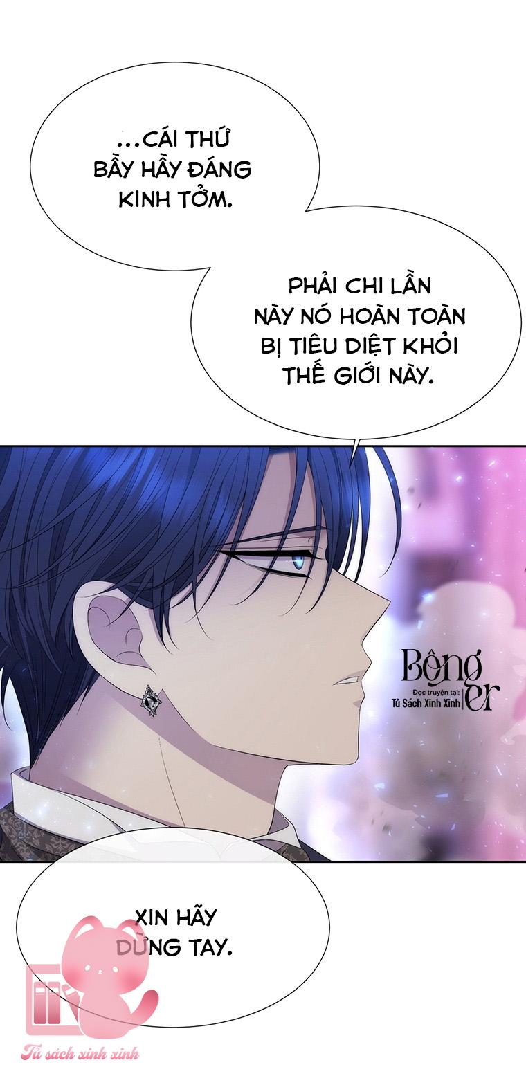 Charlotte Và Ngũ Đại Đồ Đệ - Chap 196 - Trang 15
