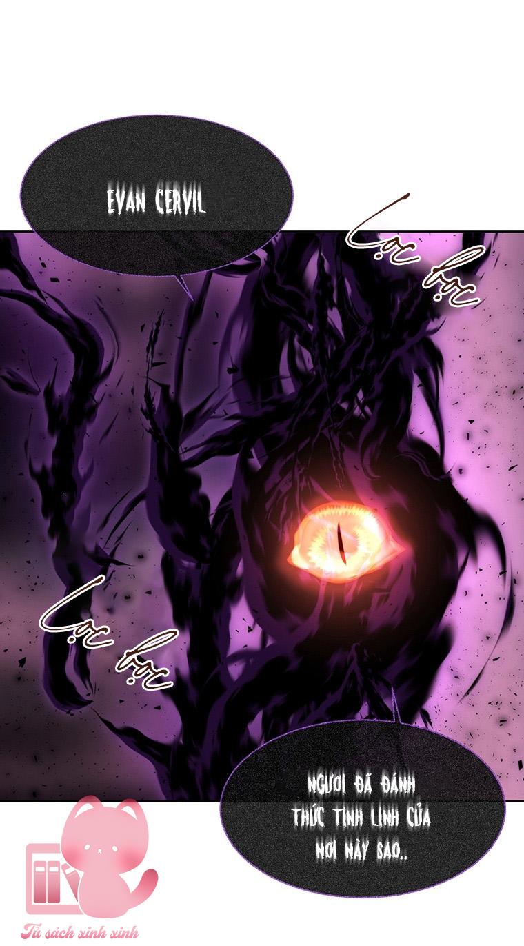 Charlotte Và Ngũ Đại Đồ Đệ - Chap 196 - Trang 17