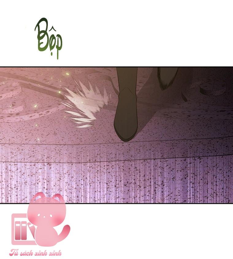 Charlotte Và Ngũ Đại Đồ Đệ - Chap 196 - Trang 21