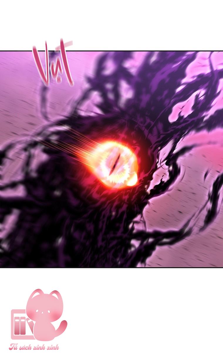 Charlotte Và Ngũ Đại Đồ Đệ - Chap 196 - Trang 24