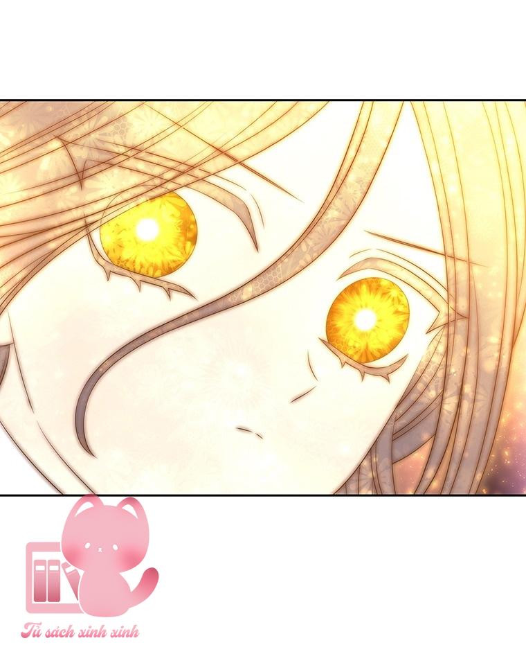 Charlotte Và Ngũ Đại Đồ Đệ - Chap 196 - Trang 26