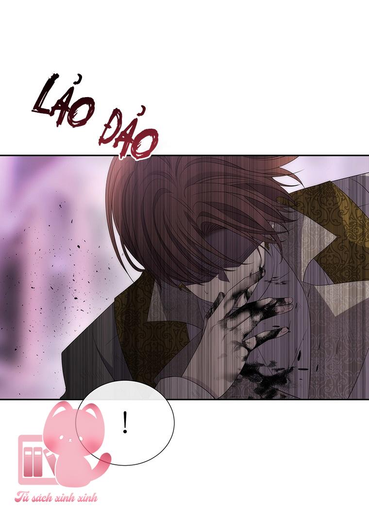 Charlotte Và Ngũ Đại Đồ Đệ - Chap 196 - Trang 4