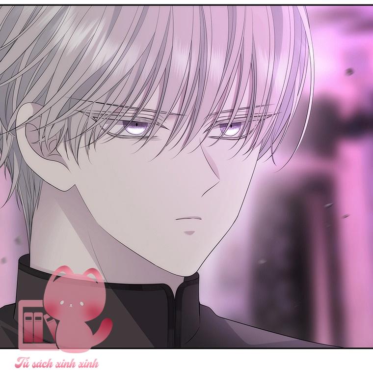 Charlotte Và Ngũ Đại Đồ Đệ - Chap 196 - Trang 32