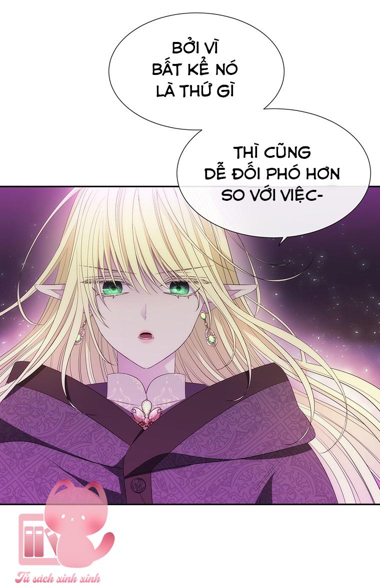 Charlotte Và Ngũ Đại Đồ Đệ - Chap 196 - Trang 37