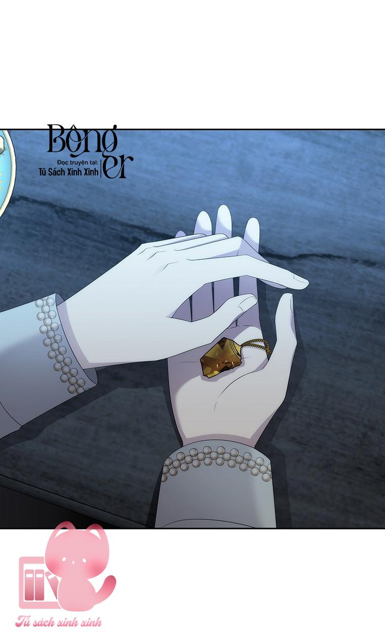 Charlotte Và Ngũ Đại Đồ Đệ - Chap 196 - Trang 40
