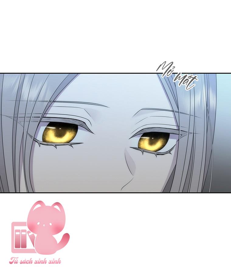 Charlotte Và Ngũ Đại Đồ Đệ - Chap 196 - Trang 42