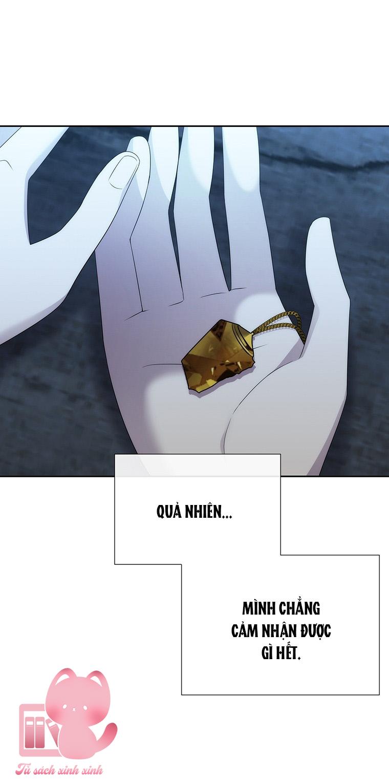 Charlotte Và Ngũ Đại Đồ Đệ - Chap 196 - Trang 43