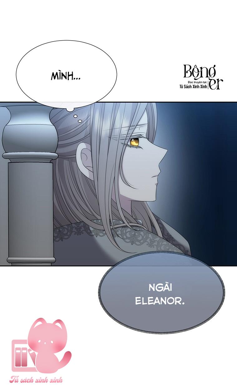 Charlotte Và Ngũ Đại Đồ Đệ - Chap 196 - Trang 45