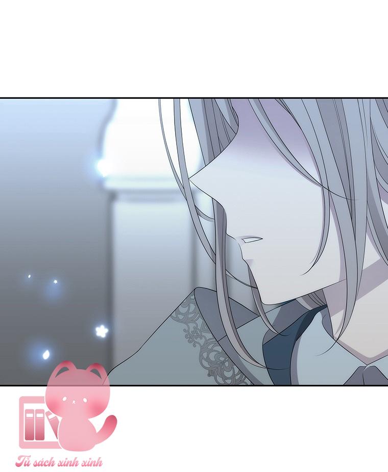 Charlotte Và Ngũ Đại Đồ Đệ - Chap 196 - Trang 49