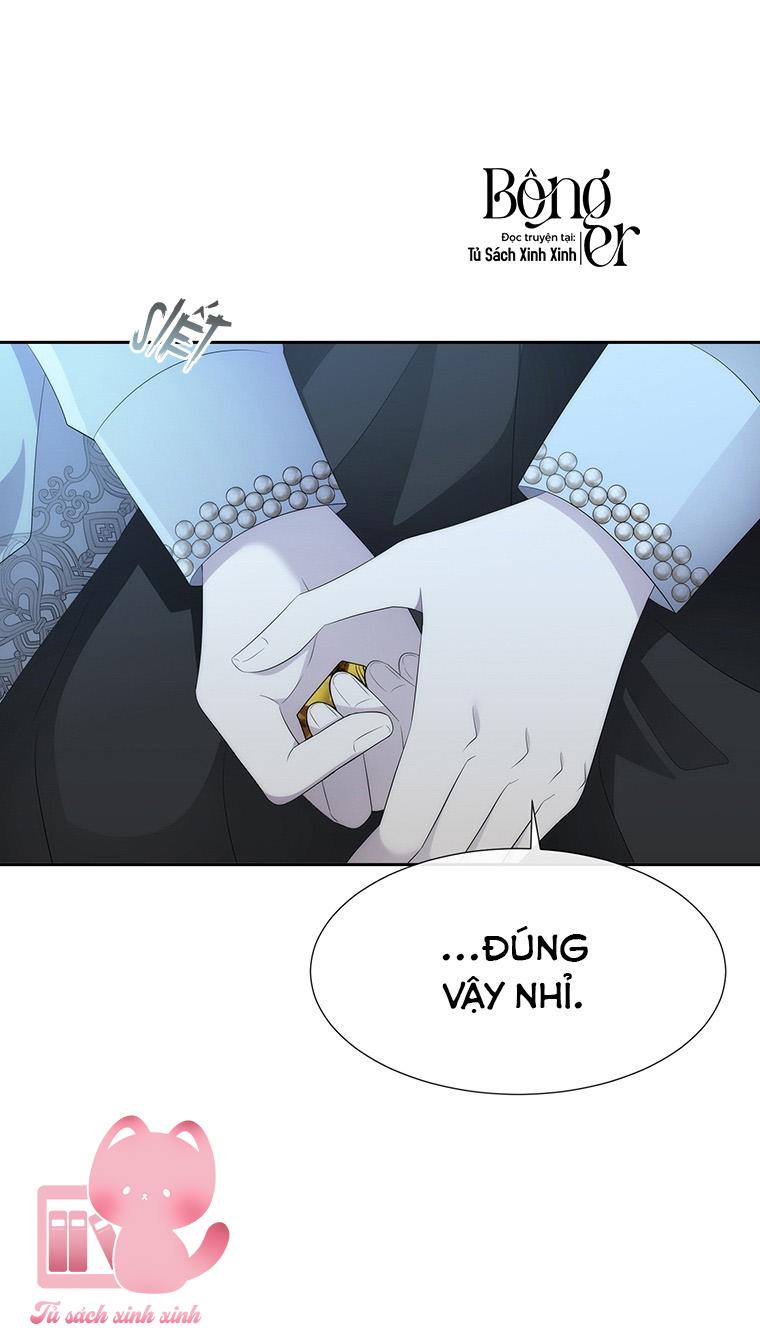 Charlotte Và Ngũ Đại Đồ Đệ - Chap 196 - Trang 50