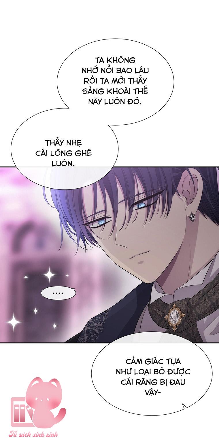 Charlotte Và Ngũ Đại Đồ Đệ - Chap 196 - Trang 8
