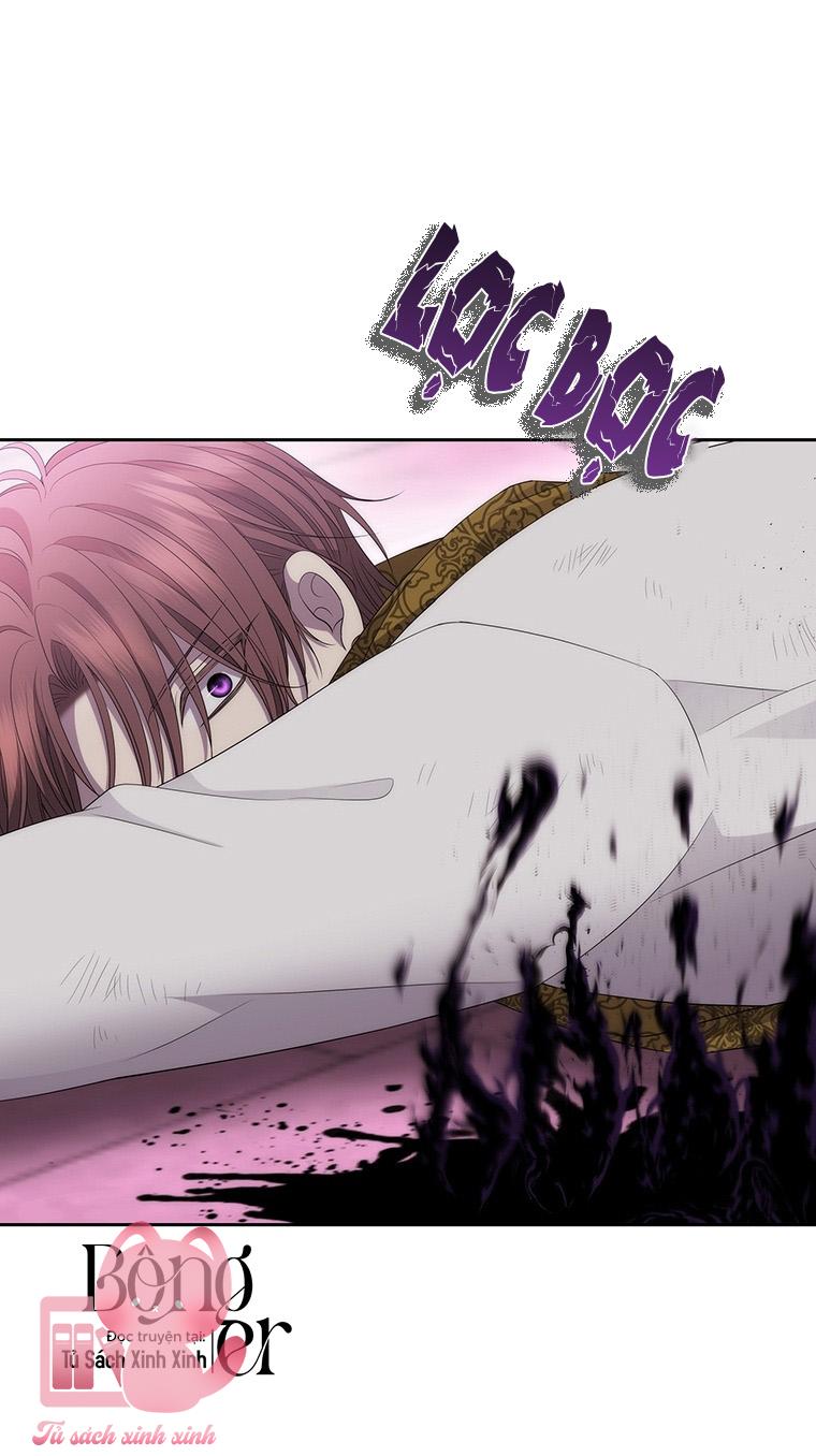 Charlotte Và Ngũ Đại Đồ Đệ - Chap 196 - Trang 10