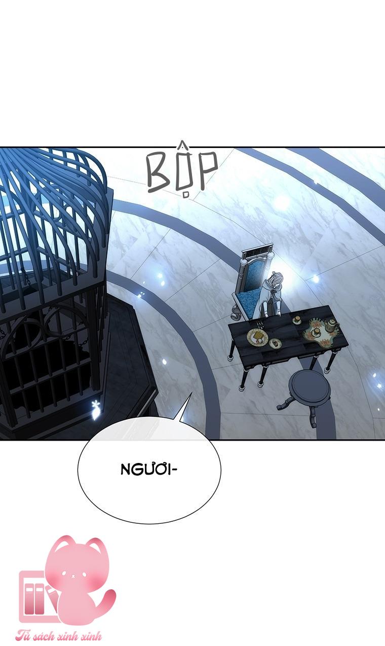 Charlotte Và Ngũ Đại Đồ Đệ - Chap 197 - Trang 1