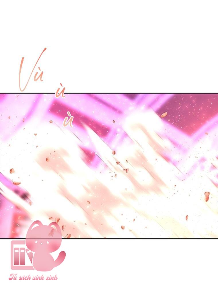 Charlotte Và Ngũ Đại Đồ Đệ - Chap 197 - Trang 19