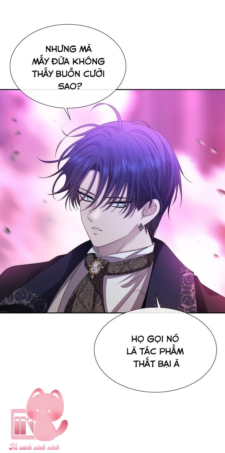 Charlotte Và Ngũ Đại Đồ Đệ - Chap 197 - Trang 24