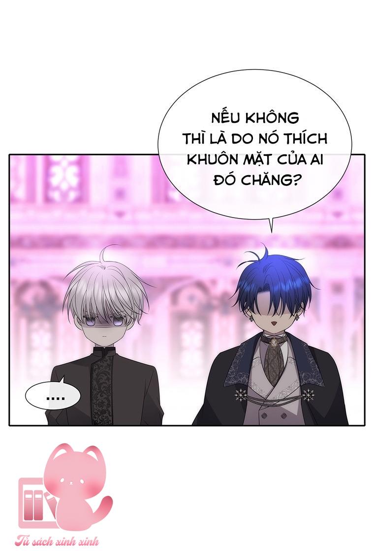 Charlotte Và Ngũ Đại Đồ Đệ - Chap 197 - Trang 26