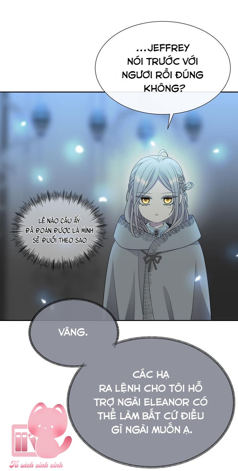 Charlotte Và Ngũ Đại Đồ Đệ - Chap 197 - Trang 4