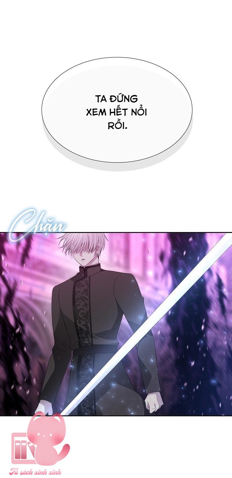 Charlotte Và Ngũ Đại Đồ Đệ - Chap 197 - Trang 33