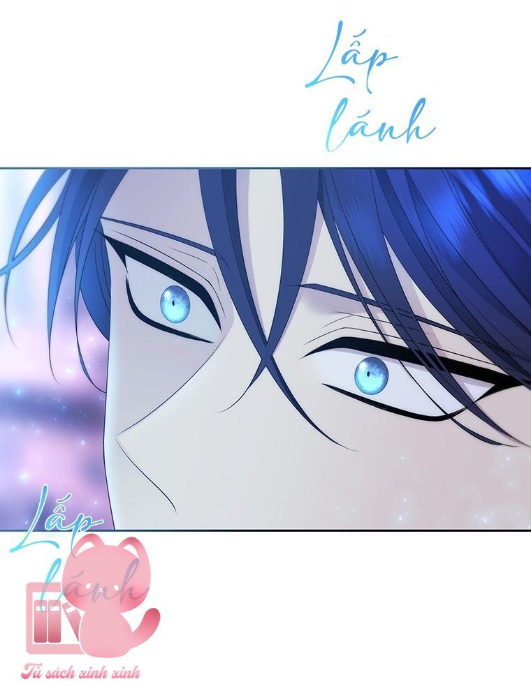 Charlotte Và Ngũ Đại Đồ Đệ - Chap 197 - Trang 42