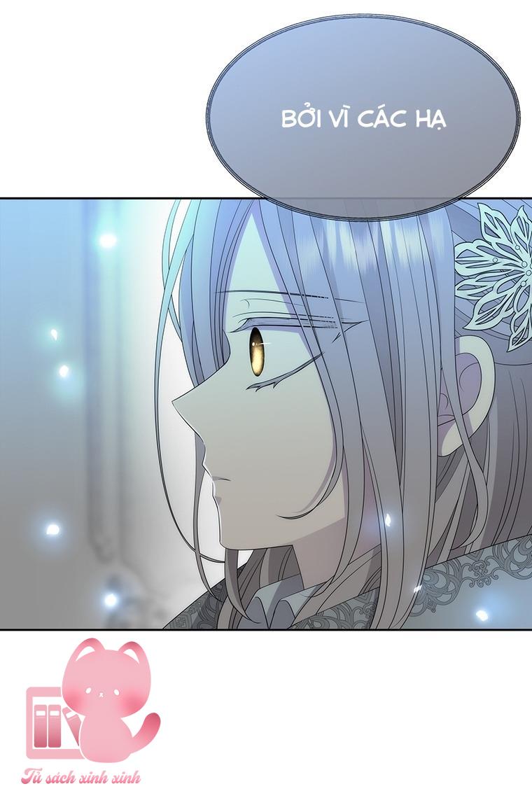 Charlotte Và Ngũ Đại Đồ Đệ - Chap 197 - Trang 6