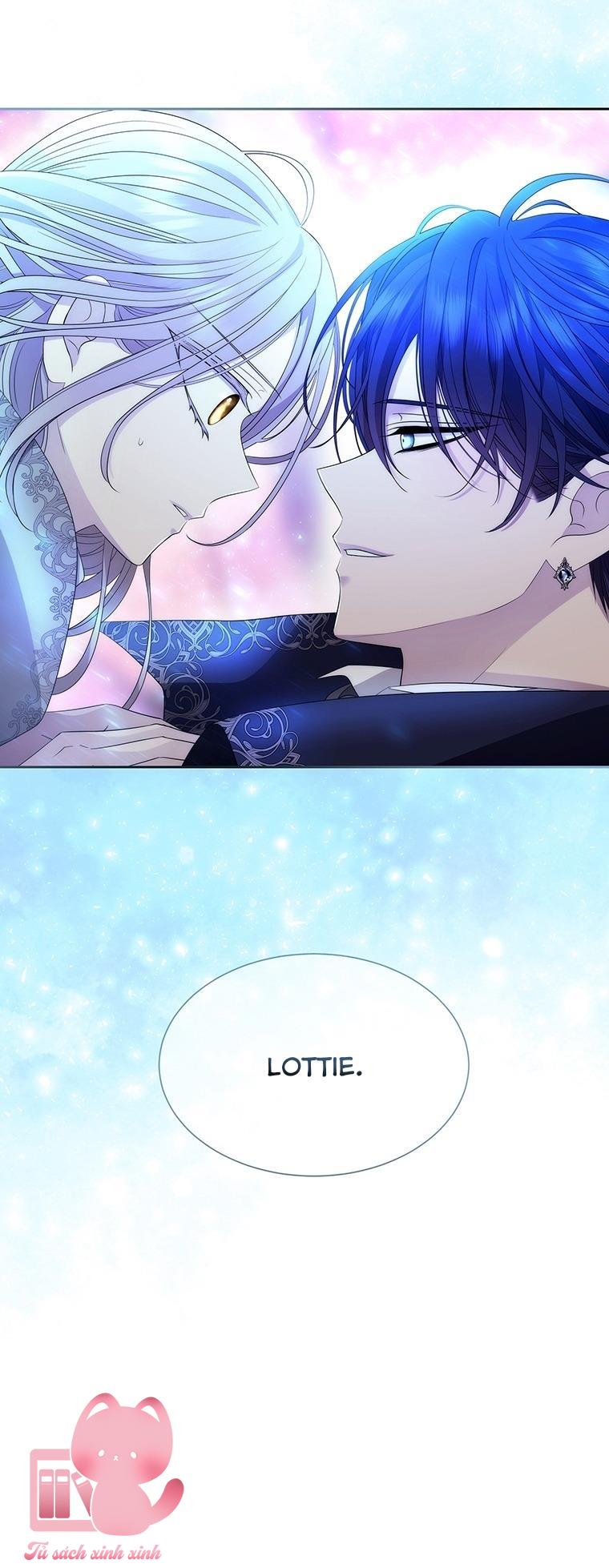 Charlotte Và Ngũ Đại Đồ Đệ - Chap 198 - Trang 2
