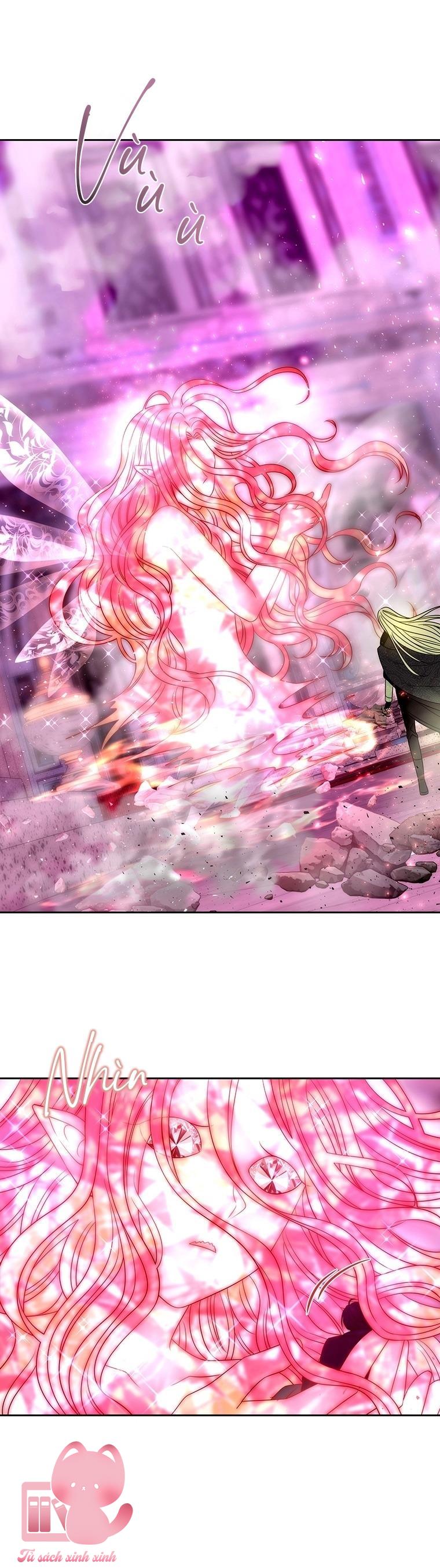 Charlotte Và Ngũ Đại Đồ Đệ - Chap 198 - Trang 13