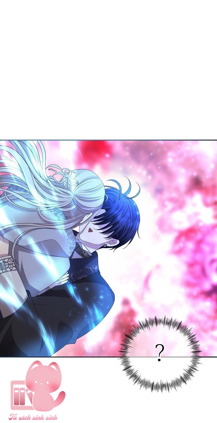 Charlotte Và Ngũ Đại Đồ Đệ - Chap 198 - Trang 3
