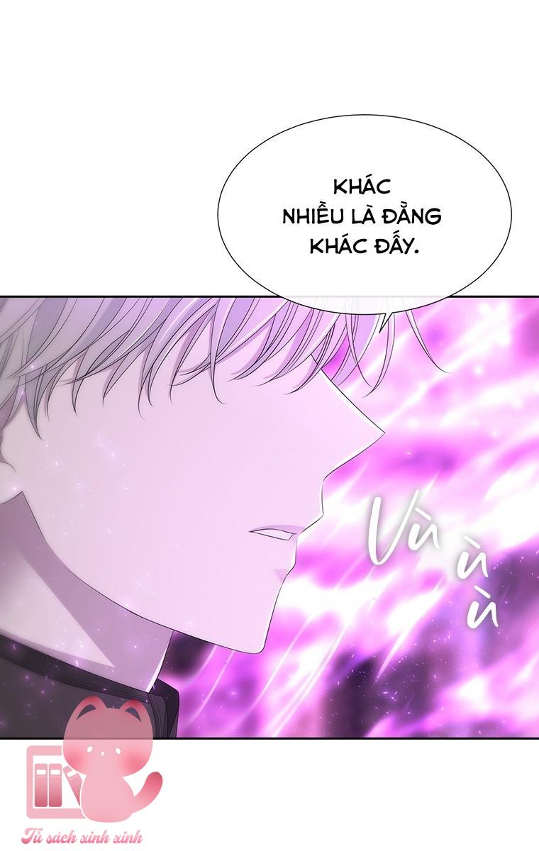 Charlotte Và Ngũ Đại Đồ Đệ - Chap 198 - Trang 28