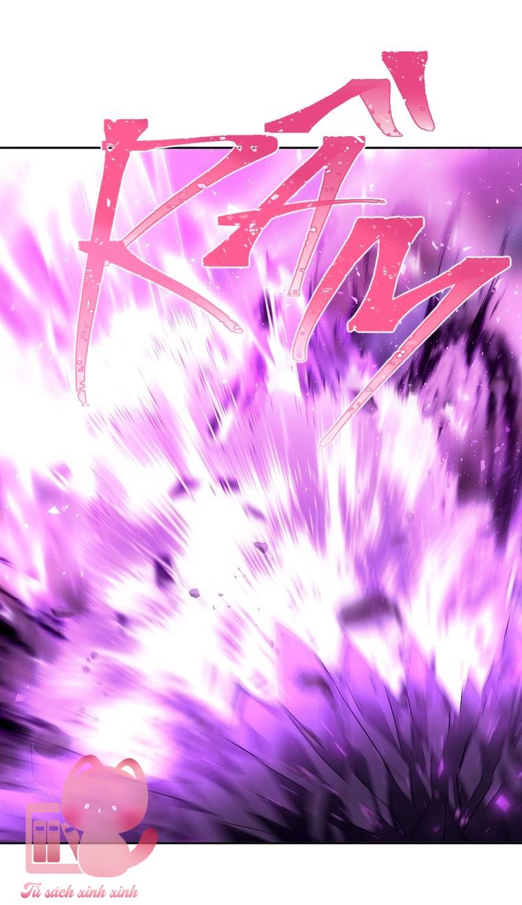 Charlotte Và Ngũ Đại Đồ Đệ - Chap 198 - Trang 39