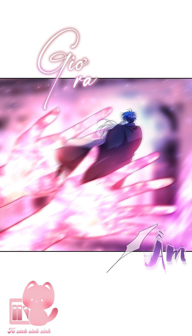 Charlotte Và Ngũ Đại Đồ Đệ - Chap 198 - Trang 9