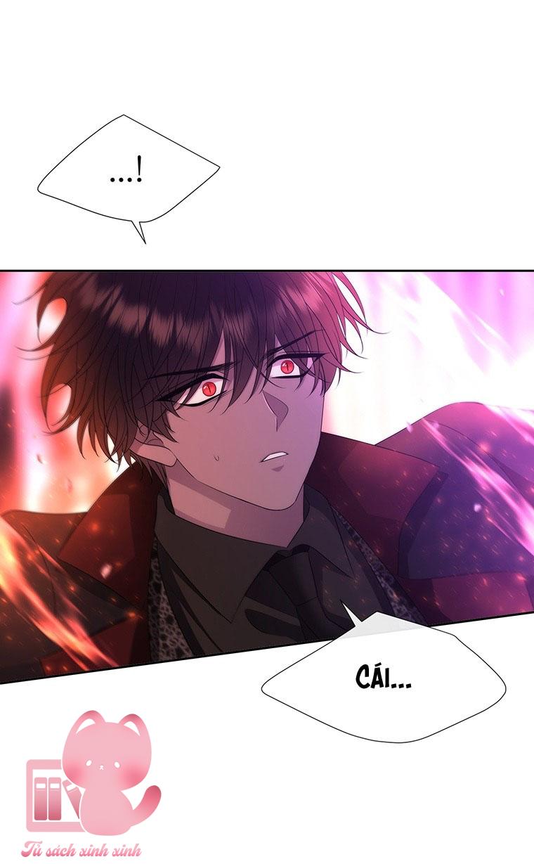 Charlotte Và Ngũ Đại Đồ Đệ - Chap 199 - Trang 1