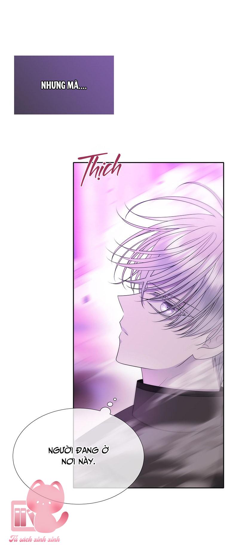 Charlotte Và Ngũ Đại Đồ Đệ - Chap 199 - Trang 11