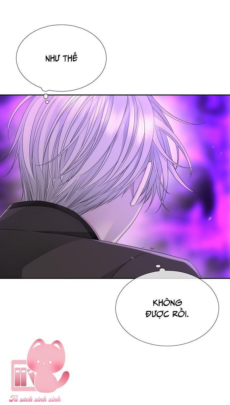 Charlotte Và Ngũ Đại Đồ Đệ - Chap 199 - Trang 13